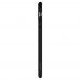 Чохол Spigen для iPhone 11 Pro Liquid Air, Matte Black (077CS27232)