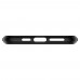 Чохол Spigen для iPhone 11 Pro Rugged Armor, Black (077CS27231)