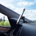 Автомобільний тримач для смартфона і планшета iOttie iTap Car Mount Magnetic Dashboard (HLCRIO153)