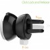 Автотримач iOttie iTap Magnetic Air Vent Mount for iPhone (HLCRIO151RT)