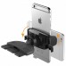 Автомобільний тримач для смартфона iOttie CD Slot Easy One Touch Mini Universal Cradle (HLCRIO123RT)