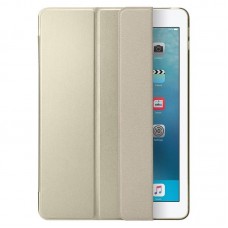 Чохол для планшета Spigen для iPad 9.7" Case Smart Fold Gold (053CS23066)
