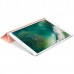 Чохол поліуретановий для iPad Pro 10.5 - Apple Smart Cover - Pink Sand (MQ0E2)