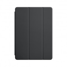 Чохол поліуретановий Apple Smart Cover for 10.5‑inch iPad Pro - Charcoal Gray