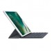 Чохол з клавіатурою Apple Smart Keyboard for iPad Pro 10.5 (MPTL2) 