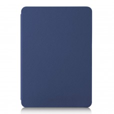 Omoton для Amazon Kindle Paperwhite 2018 Blue, з функцією сна