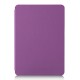 Обкладинка з функцією сну Omoton для Amazon Kindle Paperwhite 2018 Purple
