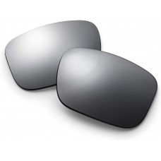 Змінні лінзи Bose Tenor lenses, mirrored silver (855977-0501)