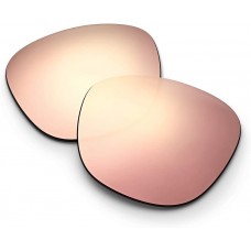 Змінні лінзи Bose Soprano lenses, mirrored rose gold (855975-0800)