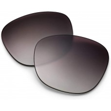 Змінні лінзи Bose Soprano lenses, purple fade (855972-0100)