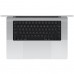 Ноутбук MacBook Pro 16 M4 Pro 14CPU/20 GPU/48GB/1TB SSD Silver (Z1FP000C6)