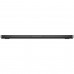 Ноутбук MacBook Pro 16 M4 Max 16CPU/40 GPU/64GB/1TB Space Black (Z1FT000D4)