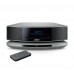 Стереосистема Bose Wave Soundtouch Music System IV Silver (738031-2300)