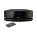 Стереосистема Bose Wave Soundtouch Music System IV Espresso Black (738031-2700)