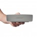 Портативна колонка Bose SoundLink Mini Bluetooth Speaker II Pearl