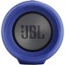 Колонка Колонка JBL Charge 3 Blue