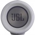 Колонка Колонка JBL Charge 3 Gray