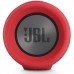 Колонка Колонка JBL Charge 3 Red