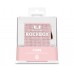 Портативна колонка Fresh 'N Rebel Rockbox Cube Fabriq Edition Bluetooth Speaker Cupcake (1RB1000CU)