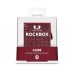 Портативна колонка Fresh 'N Rebel Rockbox Cube Fabriq Edition Bluetooth Speaker Ruby (1RB1000RU)