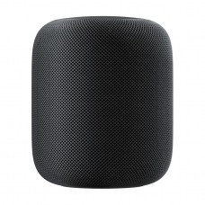 Інтелектуальна акустика Apple HomePod Space Gray 