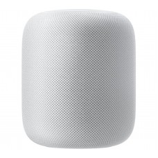 Інтелектуальна акустика Apple HomePod White
