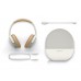 Навушники Bose SoundLink Around-Ear Headphones II White/blue