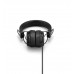 Навушники з мікрофоном Marshall Headphones Major III Black (4092182)