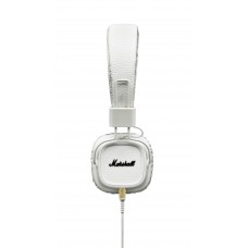 Навушники Marshall Major II White (4091113)
