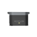 Додаткова батарея EcoFlow DELTA 2 Max Extra Battery (EFDELTA2MaxEB)