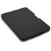 Обкладинка Amazon Kindle Paperwhite 2016 Leather Cover Onyx Black (B007R5YFS4)