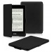 Обкладинка Amazon Protective Cover for Kindle 6 (Paperwhite) Black