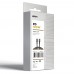 Кабель ArmorStandart PD 100W Aluminum Alloy 2m Black-Grey (ARM69371)