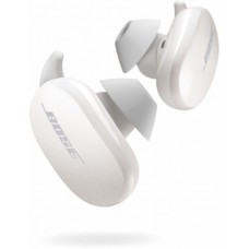 Навушники Bose QuietComfort Earbuds, Soapstone (831262-0020)