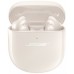 Навушники Bose QuietComfort Earbuds II, White (870730-0020)