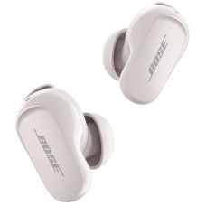 Навушники Bose QuietComfort Earbuds II, White (870730-0020)