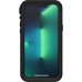 Водонепроникний чохол LifeProof FRE для iPhone 13 Pro Max (B09MZL7YK1)