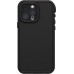 Водонепроникний чохол LifeProof FRE для iPhone 13 Pro Max (B09MZL7YK1)