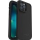 Водонепроникний чохол LifeProof FRE для iPhone 13 Pro Max (B09MZL7YK1)