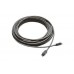 Мережевий кабель Bosch 2.0м