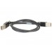 Кабель Cisco Bladeswitch 1M stack cable