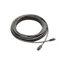 Мережевий кабель Bosch 5м