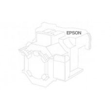 Финишер-степлер Epson WorkForce Enterprise