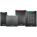 Зчитувач Bosch LECTUS duo 3000 CK, MF classic, keypad