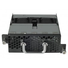 Опция HP 58x0AF Frt(ports)-Bck(pwr) Fan Tray