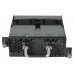 Опция HP 58x0AF Frt(ports)-Bck(pwr) Fan Tray
