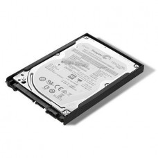 Накопичувач зовнiшнiй ThinkPad 1TB 5400RPM 6Gb/s 2.5" SATA Hard Drive