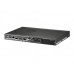 ПК-модуль Samsung для LFD дисплеев SBB-N64DV4 64GB SSD 4GB RAM
