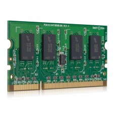 Модуль памяти HP 512MB DDR2 144pin x32 DIMM