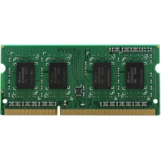Память для Synology RAM1600DDR3L-4GBX2